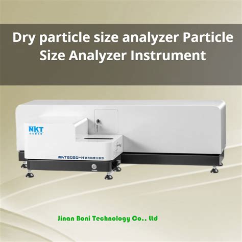 Wet method laser particle size Analyzer importer|wet or liquid diffraction method.